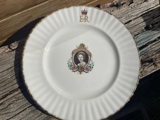 Queen elizabeth silver for sale  HASSOCKS