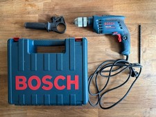 Bosch gsb professional gebraucht kaufen  München