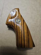 dan wesson for sale dan wesson for sale Hartly