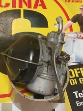 Dellorto 01515 carburatore usato  Gubbio