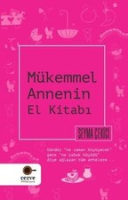 Mükemmel annenin kitab gebraucht kaufen  Berlin