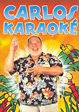 Karaoke mono artiste d'occasion  France
