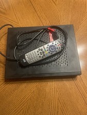 Dish network echostar for sale  Summerville