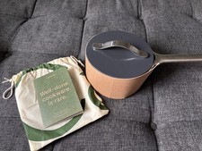 caraway cookware for sale caraway cookware for sale San Diego