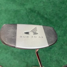 Never compromise sub for sale  Windermere