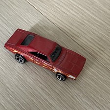 Hot wheels dodge for sale  Birmingham