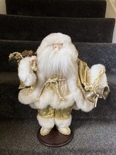 Cream gold father for sale Cream gold father for sale  STRATFORD-UPON-AVON