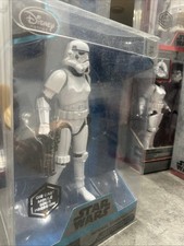 Star wars elite d'occasion  Rive-de-Gier