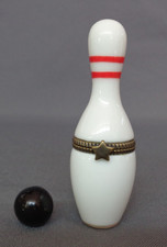 Vtg phb bowling for sale  Oklahoma City