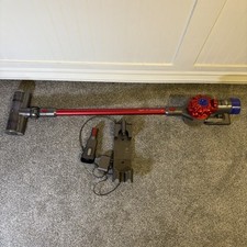 Dyson origin cordless for sale  San Antonio