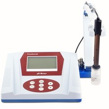Fristaden lab benchtop for sale  Dover
