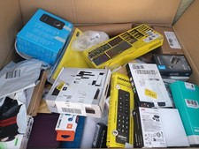 20x abc ware gebraucht kaufen  Öhningen