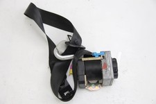 Cinto de segurança dianteiro direito VW BORA Variant 56370 LHD comprar usado Cinto de segurança dianteiro direito VW BORA Variant 56370 LHD comprar usado  Enviando para Brazil