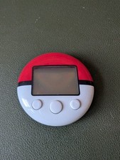 Nintendo pokemon pokewalker gebraucht kaufen  Selb