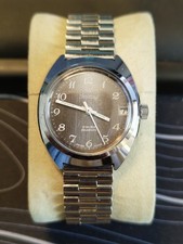 orologio 17 rubis britscar usato orologio 17 rubis britscar usato  Salerno