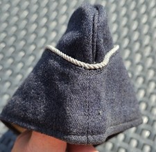 Luftwaffe schiffchen ffizier gebraucht kaufen  Köln