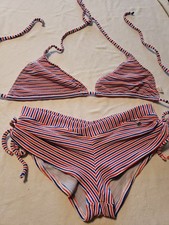 Wicked weasel 4th for sale  Seward