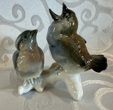 Vintage karl ens for sale  Indianapolis