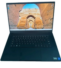 Razer blade gaming for sale  San Jose