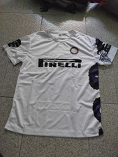 maglia inter milito usato  Erba