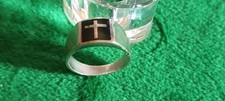 Patr ring 1914 gebraucht kaufen  Neustadt b.Coburg