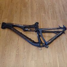 Intense spider comp for sale  LLANELLI