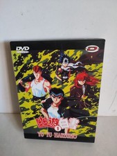 Coffret dvd box d'occasion  Toulouse-