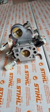 Genuine stihl 362 for sale  HULL