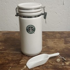 Starbucks coffee ceramic for sale  Conway