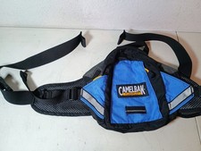 Camelbak blue gray for sale  Scottsdale