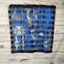 Picasso print blue for sale  Los Angeles