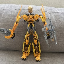 Lego 8998 bionicle for sale  Katy