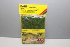 06206 gras flor gebraucht kaufen 06206 gras flor gebraucht kaufen  Rauschenberg