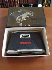 Jumelles sport vintage Antar - Modèle ancien de collection comprar usado  Enviando para Brazil