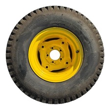 John deere 445 for sale John deere 445 for sale  Minneapolis