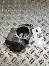 Agr ventil audi gebraucht kaufen  Leverkusen