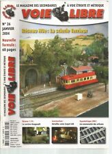 Libre scierie terrieur d'occasion  Bray-sur-Somme