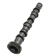 Nockenwelle Auslassnockenwelle für Audi VW 2.5TDI 059109102CP ORIGINAL comprar usado  Enviando para Brazil
