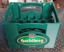 Birra hacklberg passau usato  Lessona
