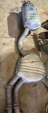 Mercedes r129 end gebraucht kaufen  Mannheim