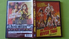 Hölle river thai gebraucht kaufen  Halle