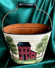 Harvest scents traders for sale  Granger