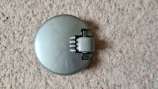 Genuine dyson dc08t for sale  LINCOLN