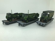 Kitbuilt gauge lms for sale  LITTLEHAMPTON