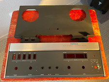 Revox a77 mklv d'occasion  Bourges