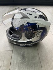 Shark s700 squad for sale  SWINDON