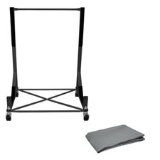Hardtopständer hardtop ständ gebraucht kaufen  Waldbröl