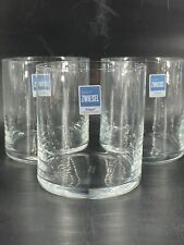 Schott zwiesel double for sale  Schenectady