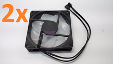 Lot cooler master for sale  Chino