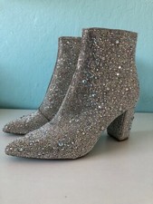 Betsey johnson bling for sale  Capitola